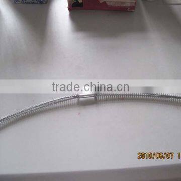 Whip Check Safety Cable photo-4