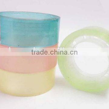 Office Stationery Tape photo-3
