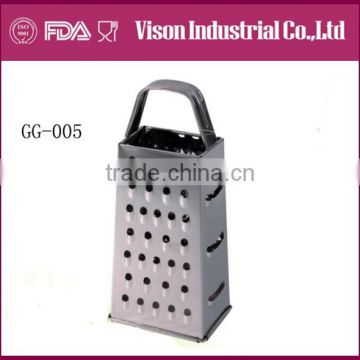 wholesale peeler,gourd grater/ dipper ,Paring knife