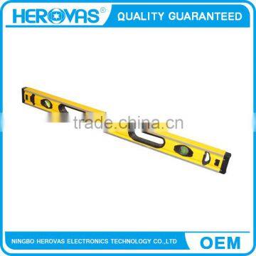 scaffolding mini spirit level for construction