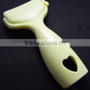 stainless steel 3 in 1 vegetable peeler
