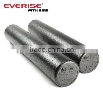 High-Density Pilates Foam Roller