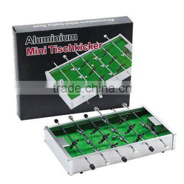 Mini-football
