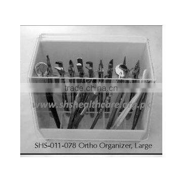 Ortho Organizer , Large