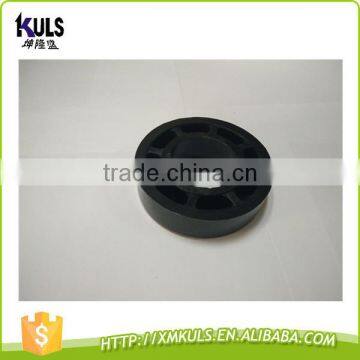 High Quality Low Price Rubber Ring Making Machine photo-2