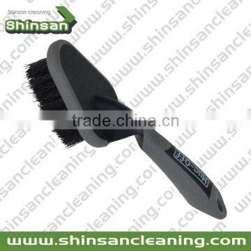 bike cleaning brush,car wash brush,clean brush