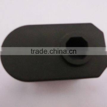 2015 New Arrival Personalized Silicone Camera Set, Camera Accessories With Great Price photo-3