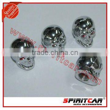 2013 fashion style Tire Valve cap