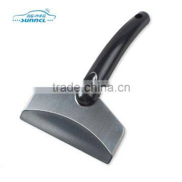 2016 Car Plastic Snow Shovel , Car Window Ice Scrape