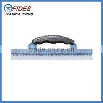 Hand Hold Silicone Water Blade for Car Window Wipe photo-2