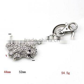 2015 Cheap Custom Keychain In Bulk KY07-0023 photo-4