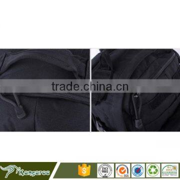 Fire Proof Military/ Hiking &Climbing Backpack photo-6