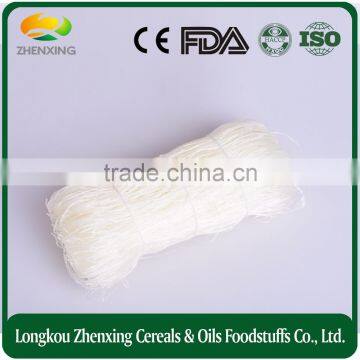 Hand Made Oriental Bean Vermicelli photo-4