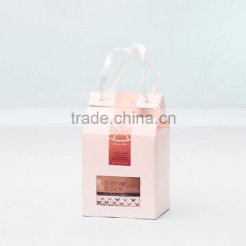 Loose Tea Bag Detox Well Known Flavor Black Tea