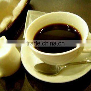 Non Dairy Coffee Creamer
