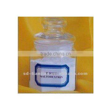 Maltodextrin