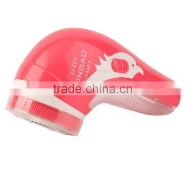 2016 NEW Electric Clothes Lint Removers Fuzz Pills Shaver for Sweaters / Carpets Clothing Lint Pellets Cut Machine photo-6