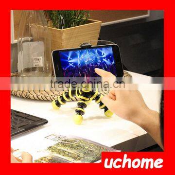 UCHOME Transformative Horse Holder Low Price Phone Holder For Any Kind Of Mobile Phone photo-4