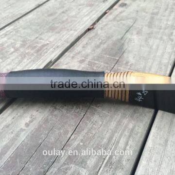 Wood Bow/Scorpius Laminated Bows photo-5