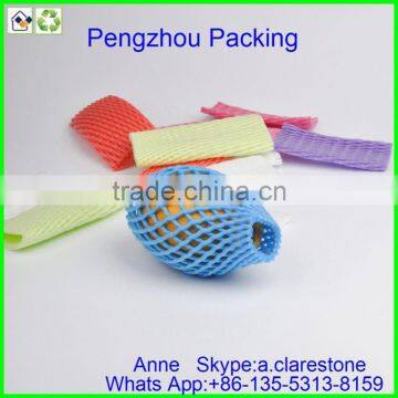 Pengzhou Plastic Tray With Handles photo-5