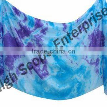 Belly Dance Pure Silk Veils