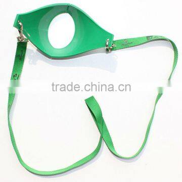 Custom Fashion Polyester Glass Cover And Chains WholesaleFactory Sales