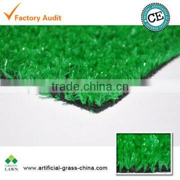 Artificial Grass Mat for Roof/ Swimming Pool /picnic/bacony photo-3