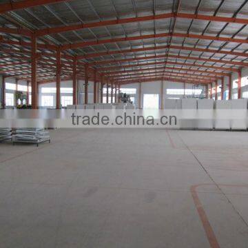 Huili Flexible Tank photo-3