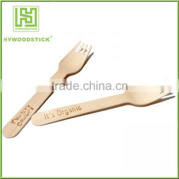 Factory Manufacture Bulk Sale Disposable Forks Knives Spoons photo-6