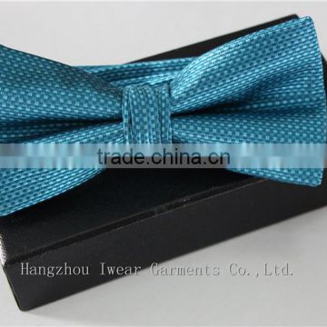 MEN'S FASHION BOW TIE