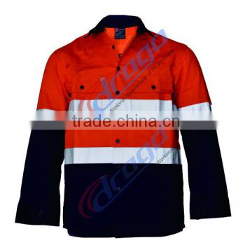 ming long sleeve mosquito repellent shirt