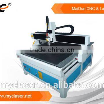 MC1530 Jinan supplier cnc router best discount price 2D 3D wood cnc carving machine