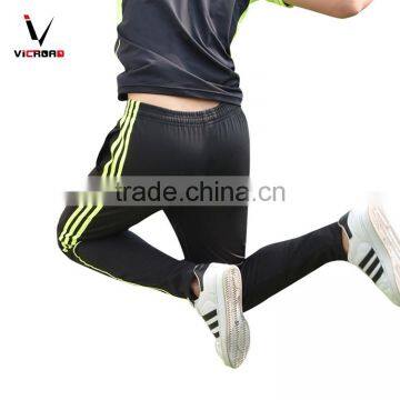 OEM Sport Elastic Straps Tracksuit Jogging Pants Men,jogging Trousers photo-3