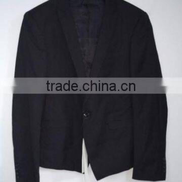 GZY Fashional Suit Grace Men Suit Man Suit photo-4