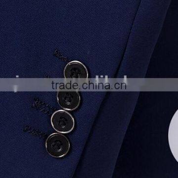 GZY Wholesale Large Quantity Types of Blazers for Men photo-3