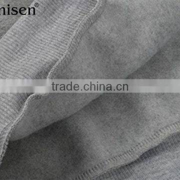 Solid Color Wholesale Women Custom Xxxxl Hoodies photo-6