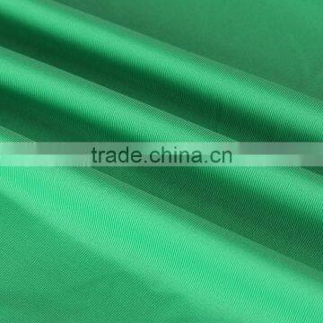 Factory Supply Polyester Knitting Fabric With Good Service photo-5