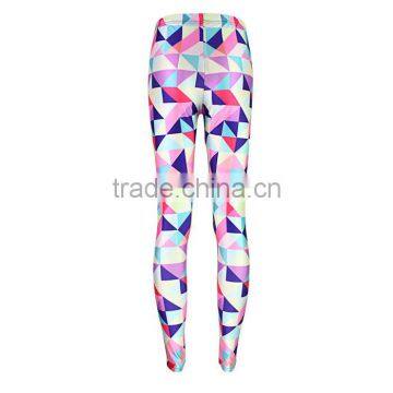 Custom Printed Pantyhose Japanese Sexy Tube Pantyhose photo-4