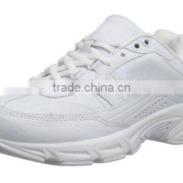 Women' Branded Outdoor Shoes Resistant Work Shoe Clearance Stocks photo-3