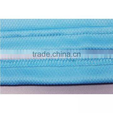 OEM Original Blank Unbranded Bulk Color Combination Collar Design us Dye Sublimation Printing Polo Shirts for Men photo-4