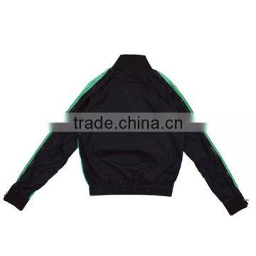Cheaper Womens Spring Autumn Light Weight Jacket photo-4