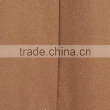 Cheap Men Wool Winter Coats, Long Winter Coats