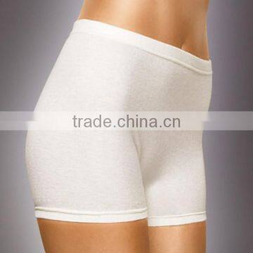 HOT Angora Wool Thermal Underwear In Stock