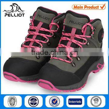 2017 Best Cheap Hiking Shoes For Men photo-2