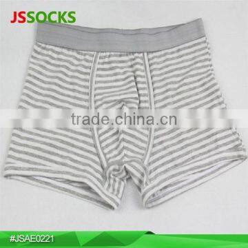 Sexy Boys Underwear Boy Sexy Underwear Chinese Wholesale Underwear