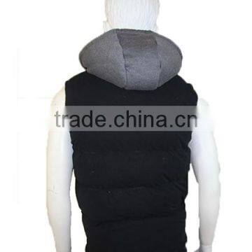 2014-2015 Formal Waistcoat Alephan 16AW Design photo-6