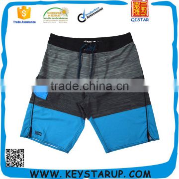 Mens Surf Board Shorts Private Label Board Shorts Manufacturer