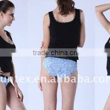 HOT HOT HOT Sale Custom Sexy Girl's Camisole photo-5