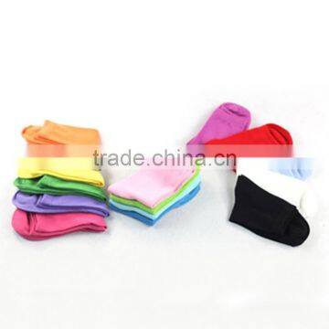 Модные шерстяные носки, женские носки для ботинок, недорогие носки оптом photo-5