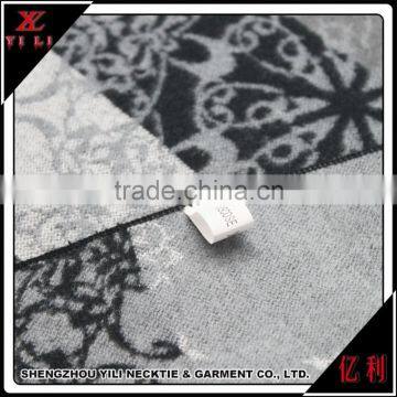 Custom Pattern Bandanas 100% Viscose Scarves & Shawls photo-2